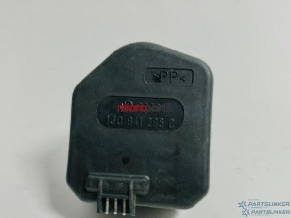 Motoras reglare far Skoda Fabia 1J0941295C OEM 1J0941295C