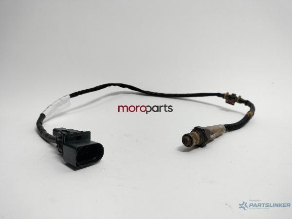 Sonda lambda Volkswagen Golf 4 1.4 0258007061 OEM 0258007061