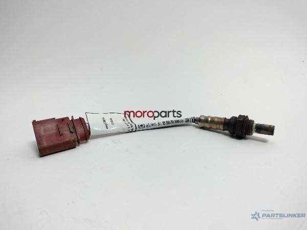 Sonda lambda Skoda Fabia (6Y2) Hatchback 1.2 6v BMD 2005 SKODA FABIA (6Y2) [ 1999 - 2008 ] OEM 1J0973824A