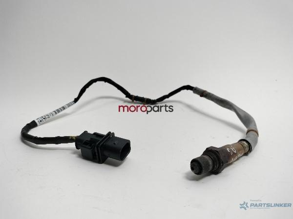 Sonda lambda Audi A3 8P (8P1) (2003-2012) 06F906262H OEM 06F906262H