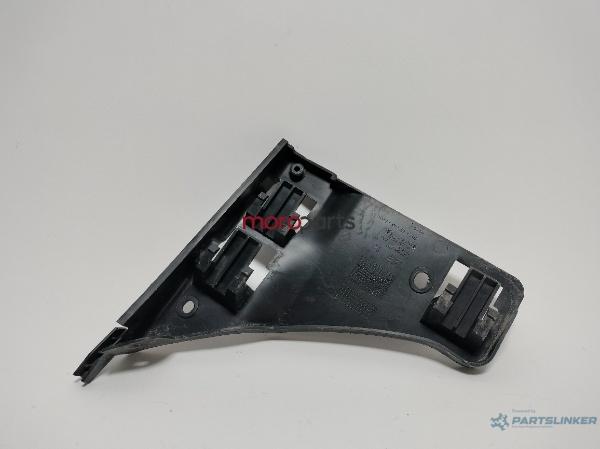Suport bara fata dreapta fata VOLKSWAGEN SHARAN (7M8, 7M9, 7M6) [ 1995 - 2010 ] VAG OEM 7M3807184A