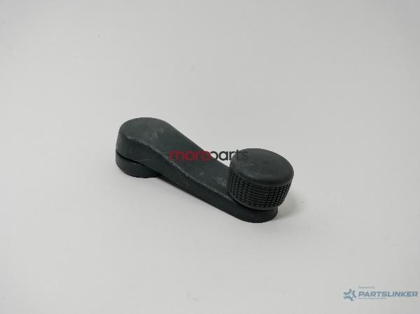 Maneta macara usa fata SKODA FABIA Combi 6Y5 2000 - 2007 1.4 TDI BNV 1H0837581D