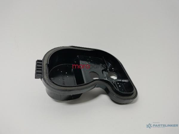 Caoac far stanga fata VOLKSWAGEN GOLF IV (1J1) [ 1997 - 2007 ] VAG OEM 30-441-1183L