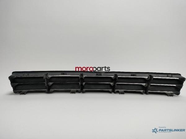 Grila bara fata VW Golf 4 2001 2002 hatchback Ocean OEM 1J0853677D
