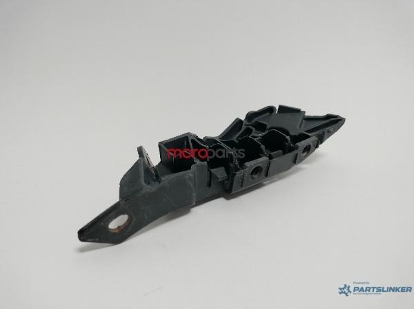 Suport stanga bara fata Seat Leon 1P hatchback NFL 2007 2008 OEM 1P0807183