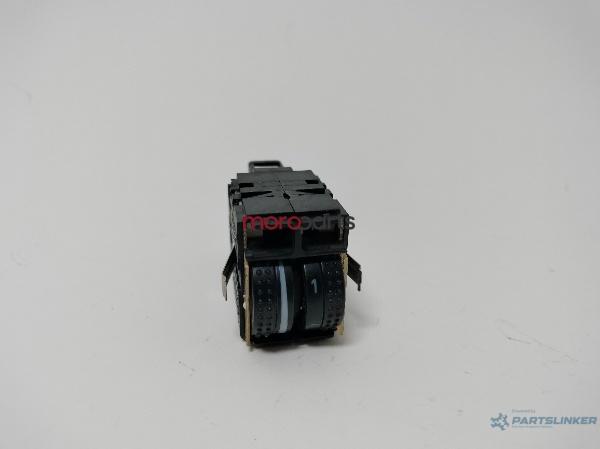 Buton reglaj faruri VOLKSWAGEN GOLF IV (1J1) [ 1997 - 2007 ] VAG OEM 1J0941333A