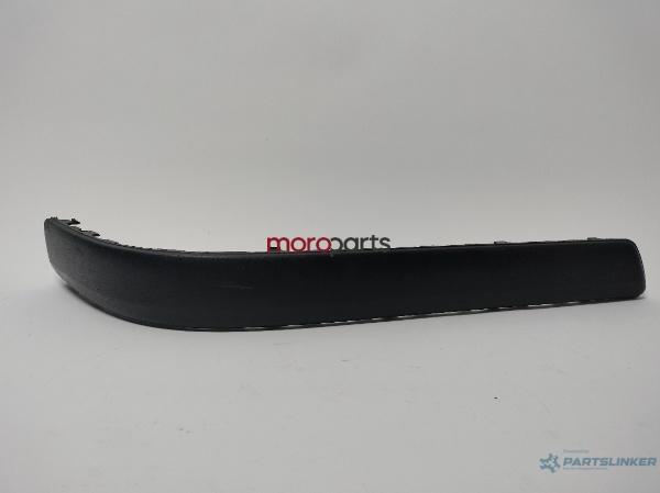 Bandou bara stanga spate VOLKSWAGEN PASSAT Variant (3B6) [ 2000 - 2005 ] VAG OEM 3B9807791