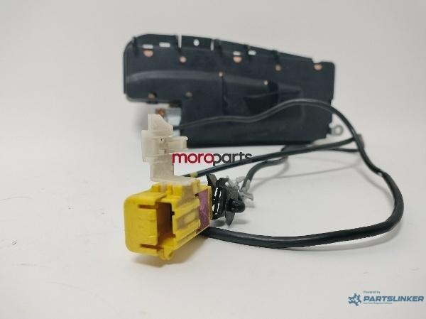 Airbag scaun Skoda Superb 2004 2005 Berlina OEM 3B0880240K