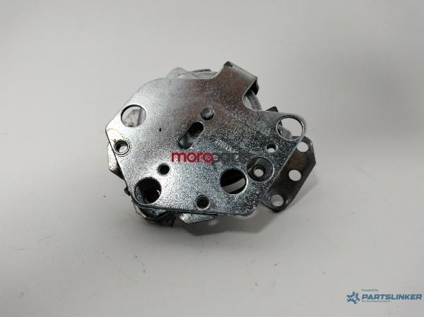 Mecanism reglaj scaun inaltime Seat Leon (1M1) Hatchback 2006 1.9 TDI SEAT LEON (1M1) [ 1999 - 2006 ] OEM 1J0881054D