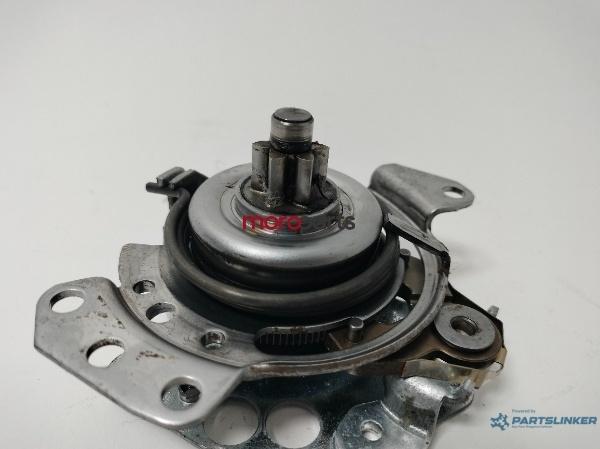 Mecanism reglaj scaun inaltime Seat Leon (1M1) Hatchback 2006 1.9 TDI SEAT LEON (1M1) [ 1999 - 2006 ] OEM 1J0881054D