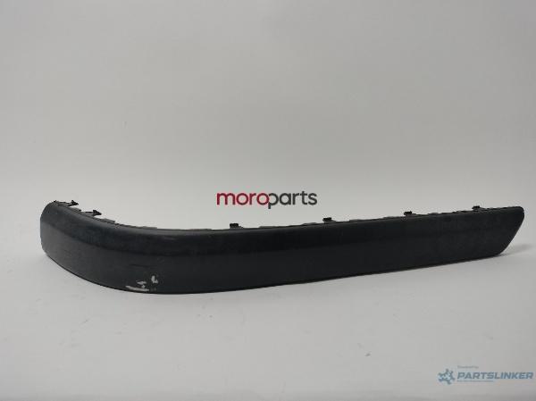 Bandou bara dreapta spate VOLKSWAGEN PASSAT Estate (3B5) [ 1997 - 2001 ] VAG OEM 3B9807792