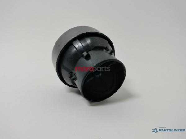 Grile ventilatie Seat Cordoba (6L2) Berlina 2003 1.9 SDI OEM 6L0819110D