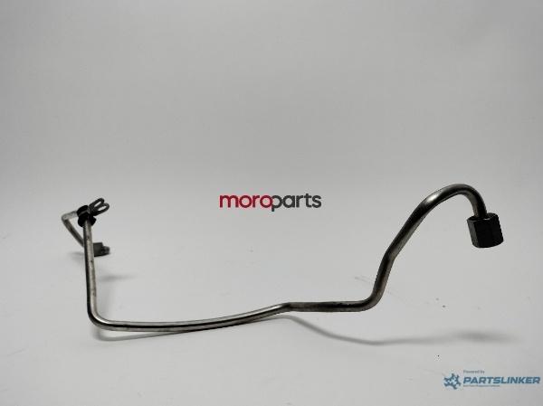 Conducta ulei Volkswagen Touran (1T3) 2.0 TDI CFHC 2012 03L145771AN VOLKSWAGEN TOURAN (1T3) [ 2010 - 2015 ] OEM 03L145771AN