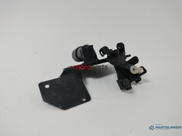 Incuietoare haion Skoda Fabia (6Y5) Kombi 1.4 TDI BNV 2006 OEM 6Y0827511A