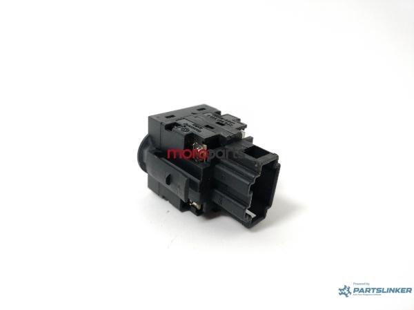Buton reglaj faruri si lumini bord Volkswagen Polo 9n 2004 2005 Hatchback VOLKSWAGEN POLO (9N_) [ 2001 - 2012 ] OEM 3B0941333A