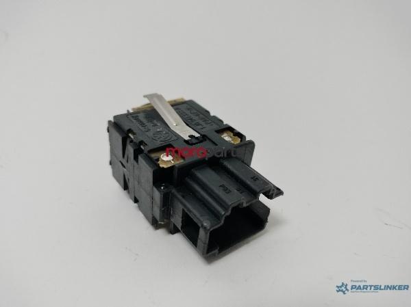 Buton reglaj faruri Volkswagen Golf 4 break 1.9 TDI AXR 1J0941333A OEM 1J0941333A