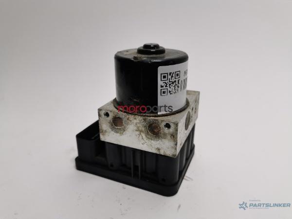 Unitate ABS Seat Leon (1M1) Hatchback 2001 1.6 16v AUS SEAT LEON (1M1) [ 1999 - 2006 ] OEM 1C0907379C
