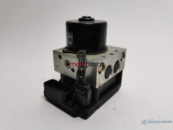 Modul ABS Seat Leon (1M) Hatchback 2001 1.6 16v B OEM 1J0614117C