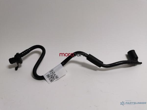 Conducta vacuum Volkswagen Touran (1T3) 2.0 TDI CFHC 2012 VOLKSWAGEN TOURAN (1T3) [ 2010 - 2015 ] OEM 1K0612041HP