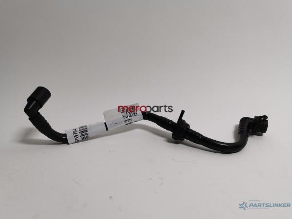 Conducta vacuum frana ​Seat Altea (5P1) Hatchback 2005 2.0 TDI SEAT ALTEA (5P1) [ 2004 - > ] OEM 1K0612041BC
