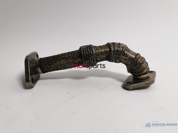 Conducta racitor gaze Audi A4 (1994-2001) [8D2, B5] 028131521R OEM 028131521R