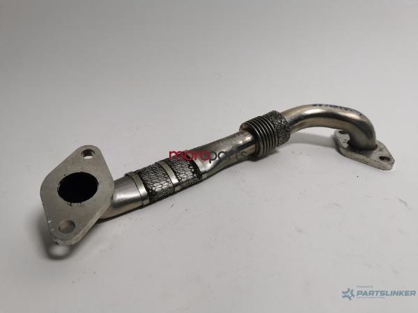 Conducta racitor gaze Seat Leon (2005-2013) 1.9 TDI 03G131521AF OEM 03G131521AF