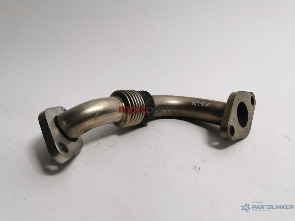 Conducta gaze 038131521AJ Audi A4 B6 Break 1.9 TDI 2002 AWX OEM 038131521AJ