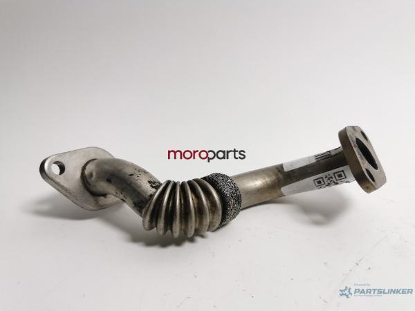 Conducta gaze Audi A4 (8E2, B6) 1.9 TDI AVB 038131521L OEM 038131521L