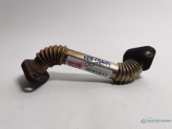 Conducta gaze Seat Cordoba (2002-2009) 045131521 OEM 045131521