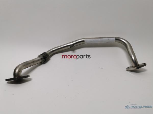 Conducta gaze Seat Altea (5P1) Hatchback 2005 2.0 TDI SEAT ALTEA (5P1) [ 2004 - > ] OEM 03G131521A