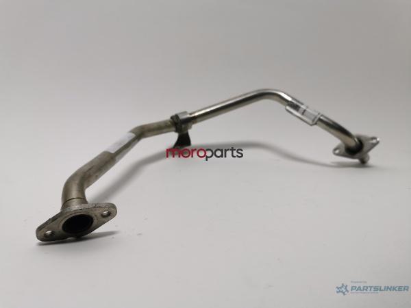Conducta gaze AUDI A3 II 8P1 2003 - 2013 2.0 FSI AXW, BLR, BLX, BLY, BMB, BVY, BVZ 06F131521M
