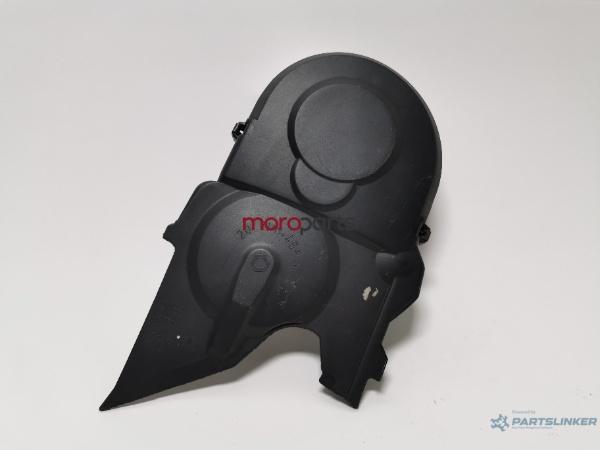 Capac distributie Volkswagen Touran (1T3) 2.0 TDI CFHC 2012 VOLKSWAGEN TOURAN (1T3) [ 2010 - 2015 ] OEM 045109107F