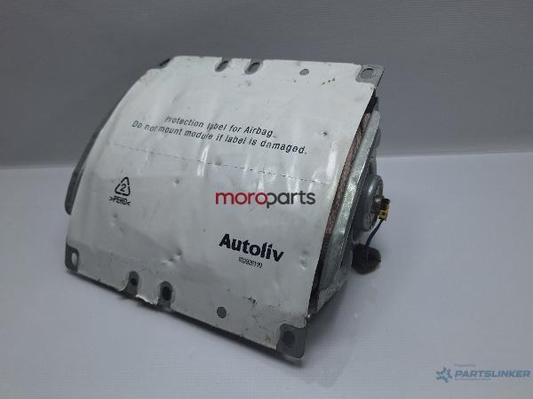 Airbag pasager VOLVO S40 II (MS, 544) [ 2003 - 2012 ] Autoliv 601220700B OEM 30615716
