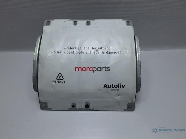 Airbag pasager VOLVO V50 (MW, 545) [ 2003 - 2012 ] Autoliv 601220700C OEM 8623350