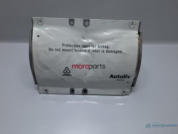 Airbag pasager VOLVO XC90 I (275) [ 2002 - 2015 ] Autoliv 603422900 OEM 30642900