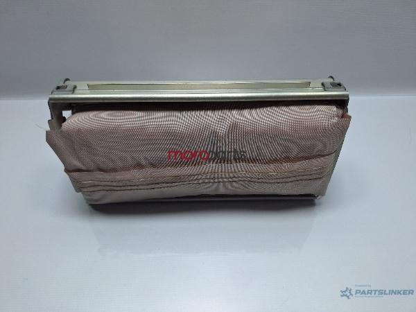 Airbag pasager VOLVO S40 I (VS, 644) [ 1995 - 2004 ] P30867060 OEM 570769900G