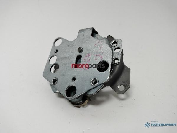 Mecanism reglaj scaun inaltime Seat Leon (1M1) Hatchback 2006 1.9 TDI SEAT LEON (1M1) [ 1999 - 2006 ] OEM 1J0881053D
