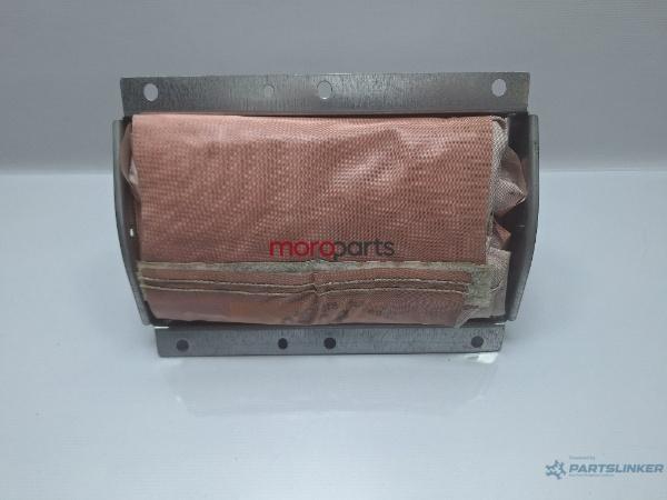 Airbag pasager VOLVO S60 I (384) [ 2000 - 2010 ] Autoliv 5042290124 OEM 9191928