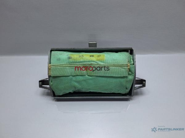 Airbag pasager VOLVO V40 Estate (VW, 645) [ 1995 - 2004 ] Autoliv 570022200 OEM 30812727