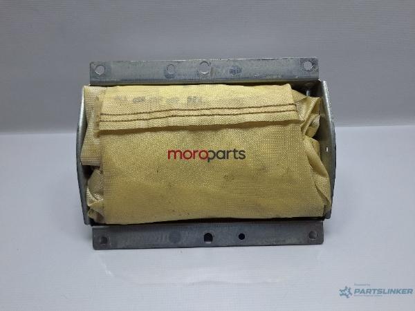 Airbag pasager VOLVO C70 I Convertible (873) [ 1998 - 2005 ] Autoliv 570391300 OEM 570551600