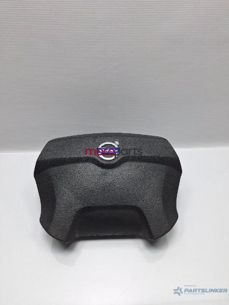 Airbag volan VOLVO XC90 I (275) [ 2002 - 2015 ] Autoliv 570606400 OEM 8686221