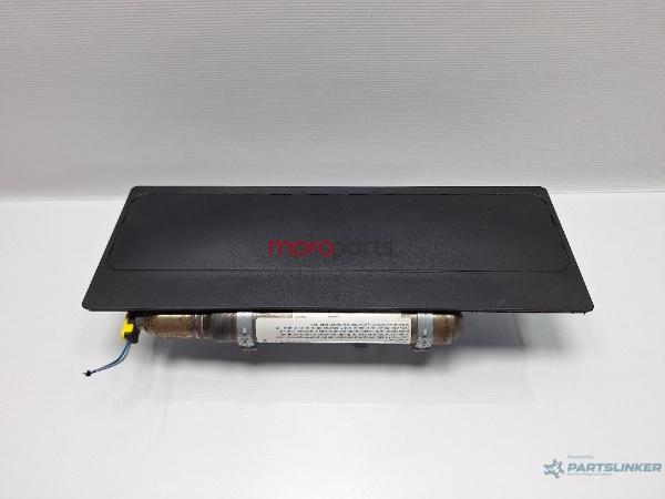 Airbag genunchi VOLKSWAGEN PASSAT Variant (3G5) [ 2014 - > ] VAG OEM 3G2880842E