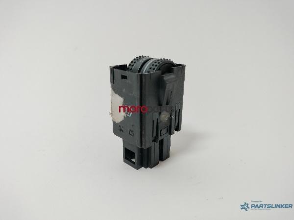 Buton reglaj faruriVolkswagen Sharan (7M9) Monovolum 2001 1.9 TDI OEM 7M3941333