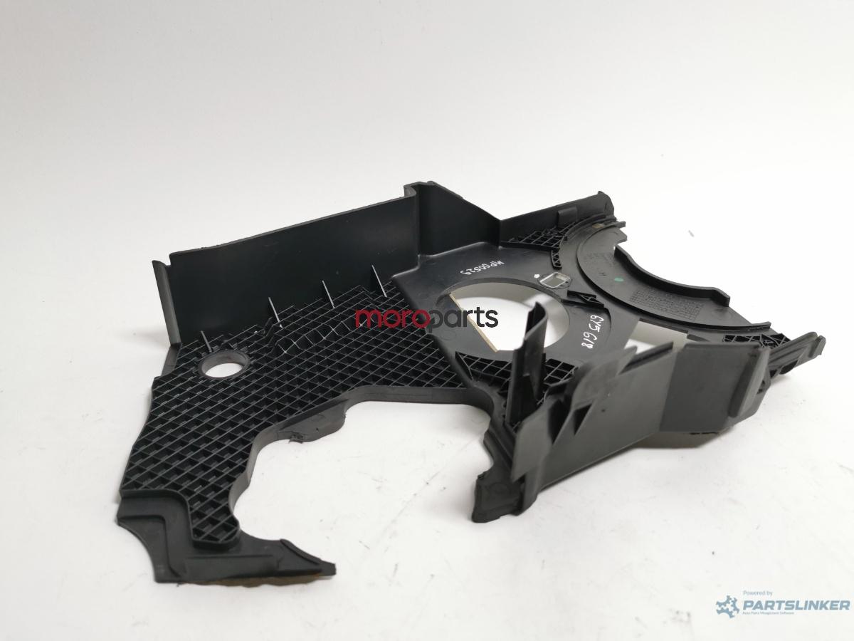 Capac distributie Skoda Fabia (6Y5) Kombi 1.4 TDI BNV 2006 OEM 045109145H
