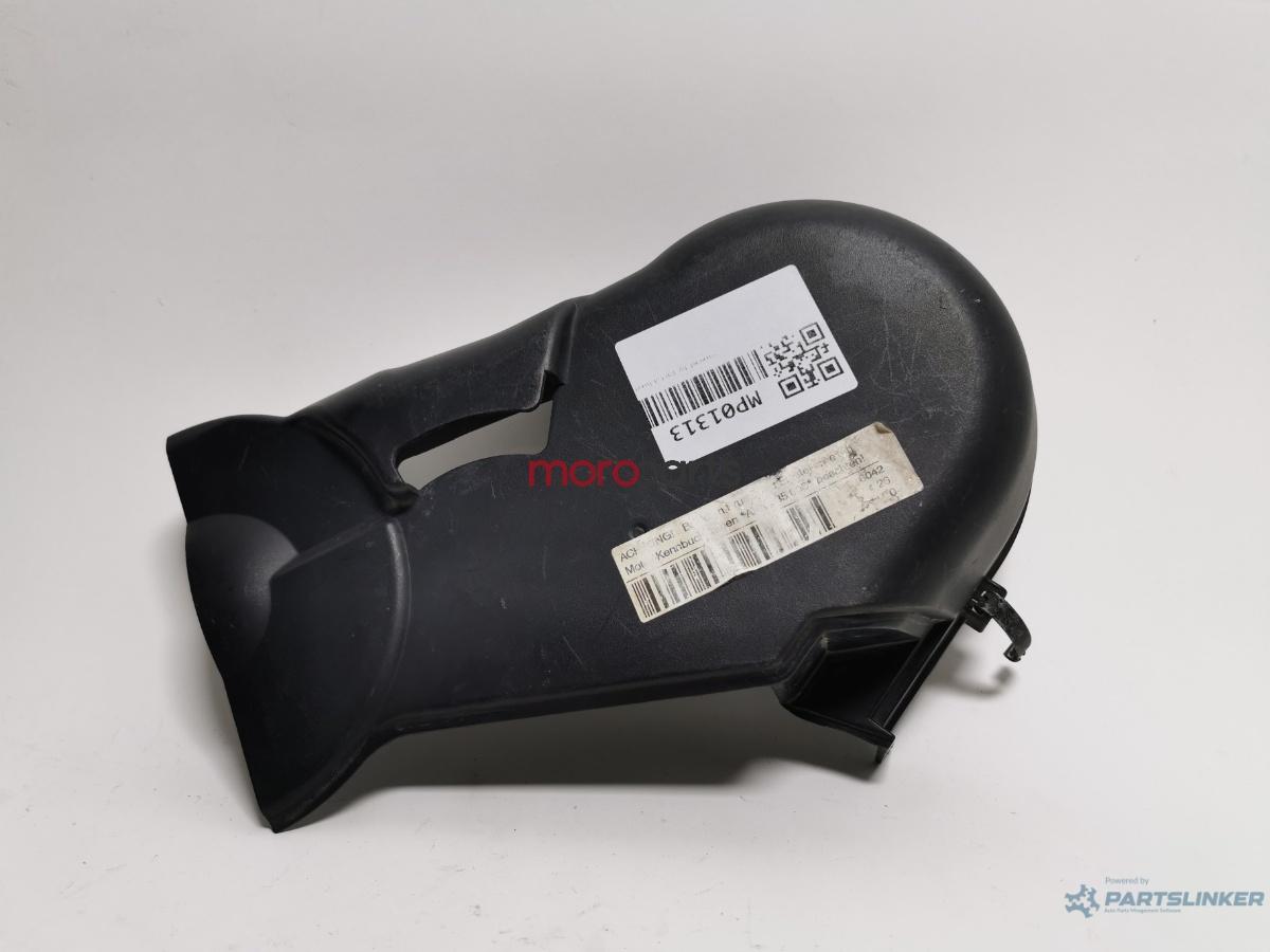 Capac distributie Audi A4 8E (2002-2003) 2.5 TDI 059109123G OEM 059109123G