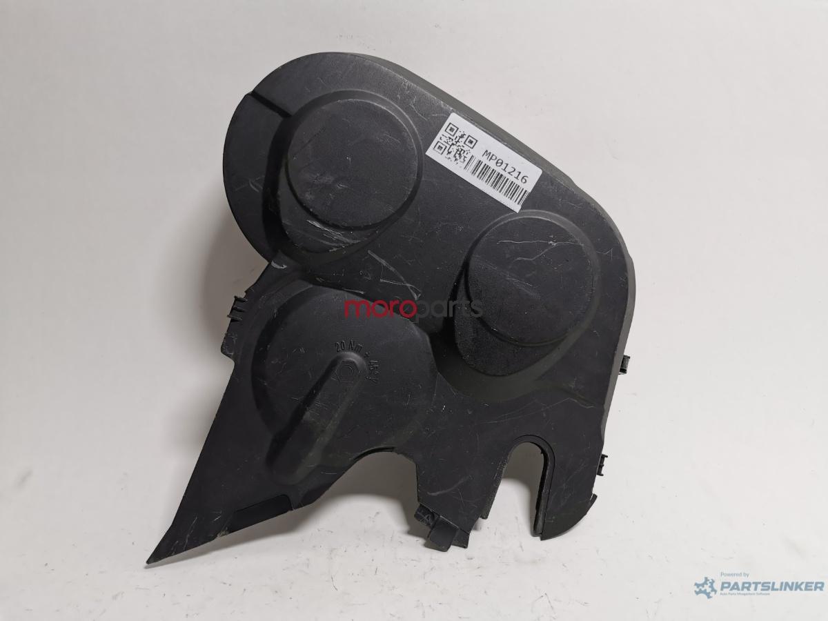 Capac distributie Audi A4 2.0 TDI 03G109107A OEM 03G109107A
