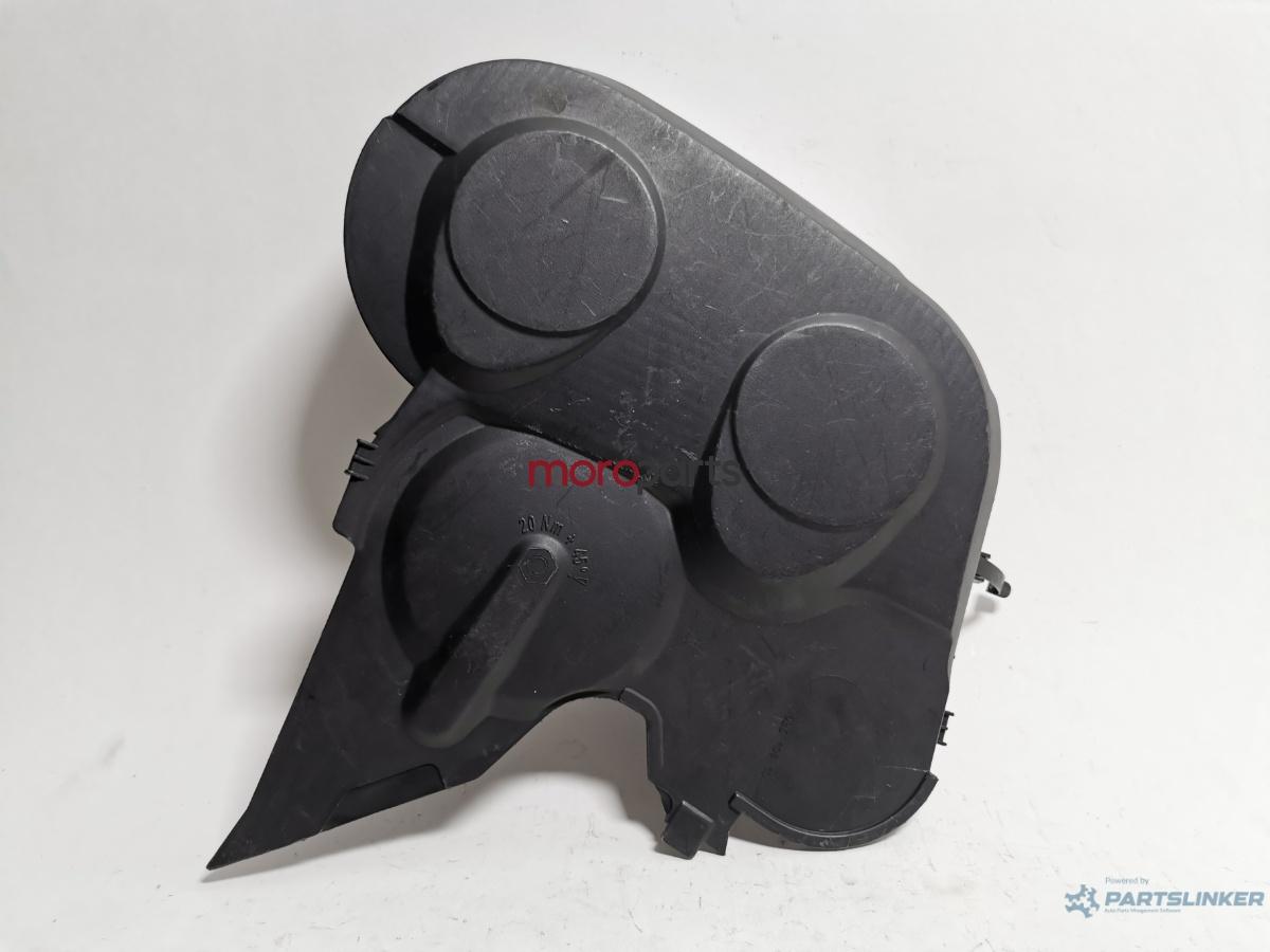 Capac distributie Audi A3 8P Hatchback 2009 2.0 TDI 03G109107 OEM 03G109107