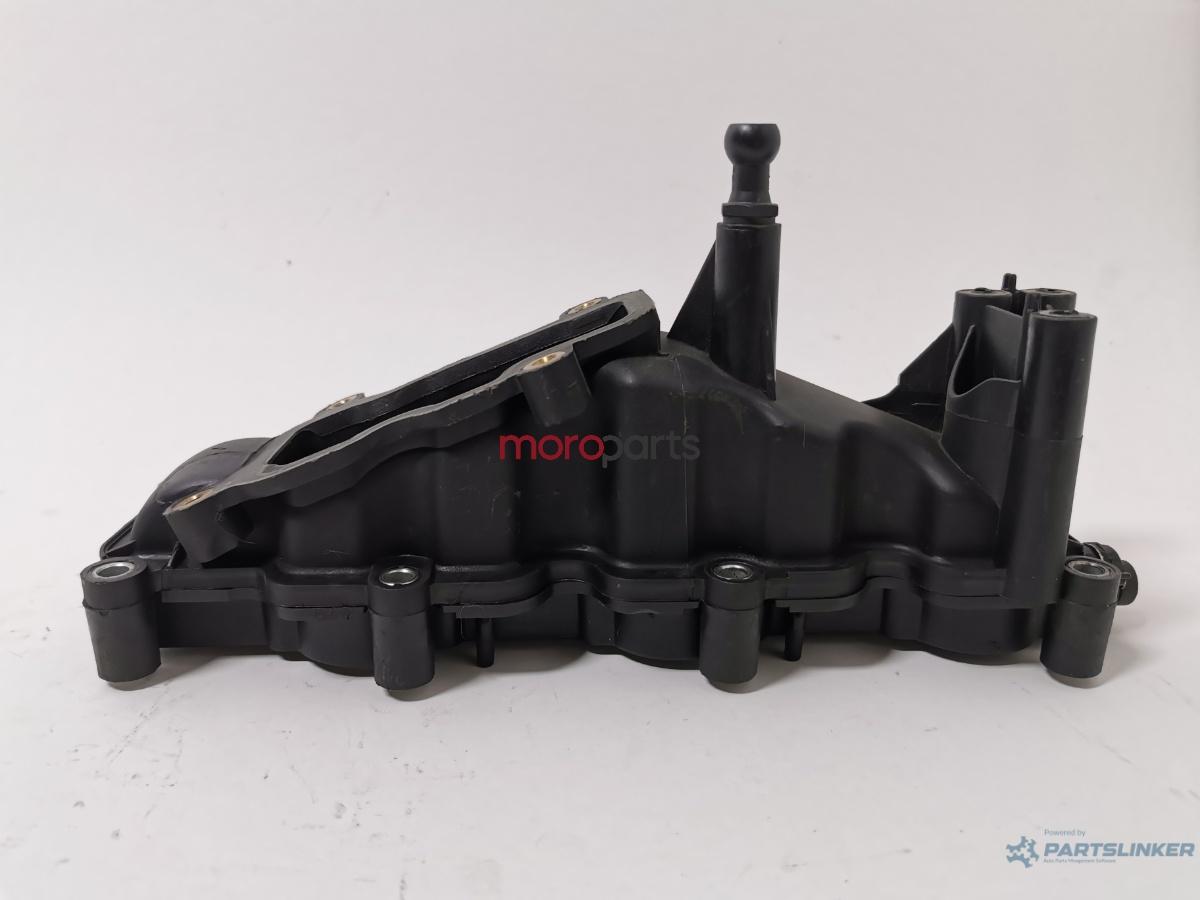 Galerie admisie Audi A8 D3 2006 ASB OEM 54438843