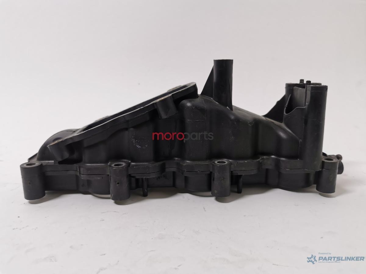 Galerie admisie stanga Audi A8 D3 2006 ASB OEM 2900311189