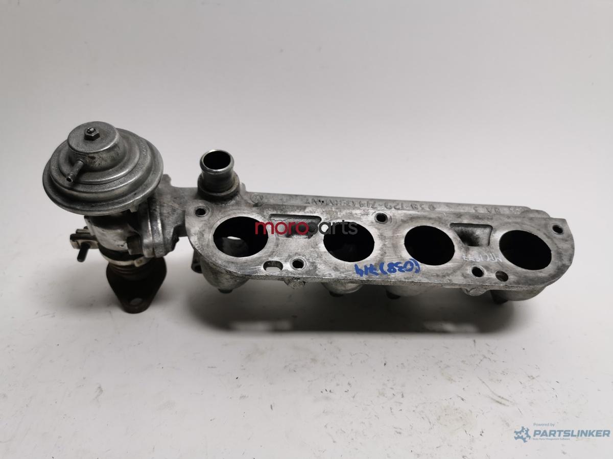 Galerie admisie Seat Ibiza 1.9 SDI AGP AQM 1998-2002 038129714 OEM 038129714